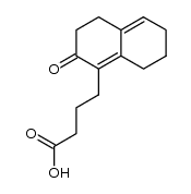 1656-88-8 structure