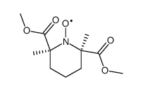 166773-43-9 structure