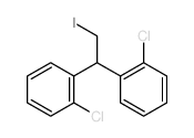 16699-34-6 structure