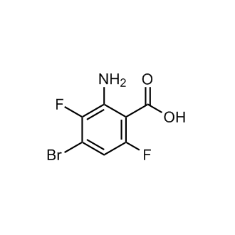 1698535-33-9 structure