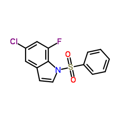 1714086-36-8 structure