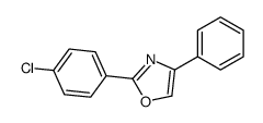 172974-28-6结构式