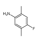 1737-69-5结构式