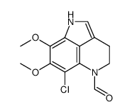 175792-35-5 structure