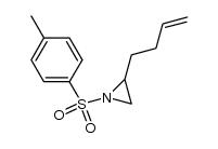 176516-06-6结构式