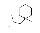 17874-63-4结构式