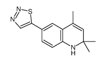 179894-37-2 structure