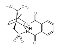 179950-32-4结构式