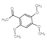 1818-28-6结构式