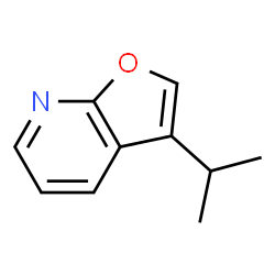 182819-48-3 structure