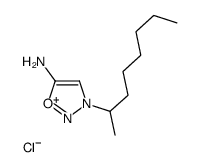 18430-30-3结构式