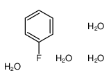 185009-41-0 structure