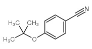 185259-36-3 structure