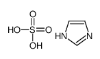 185376-79-8 structure