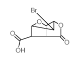 18700-61-3结构式