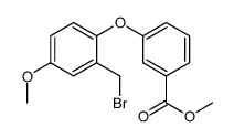 189289-09-6 structure