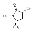 189618-78-8结构式