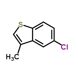 19404-18-3 structure