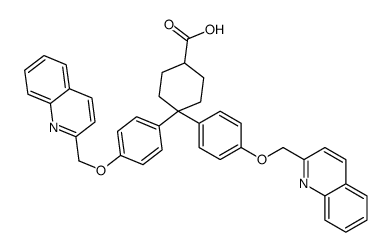 195050-52-3 structure