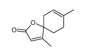 20028-20-0 structure