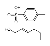 205584-33-4 structure