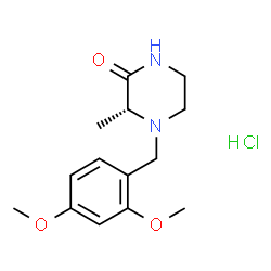 2055848-90-1 structure