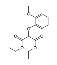 20730-58-9 structure