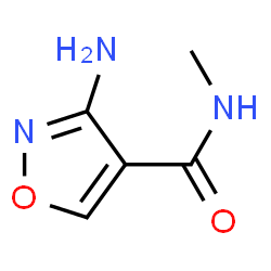 207913-23-3 structure