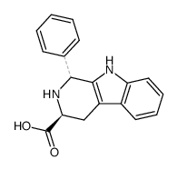 209169-30-2 structure