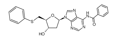 211919-84-5 structure