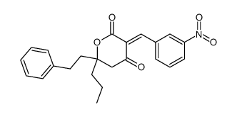 213014-25-6 structure