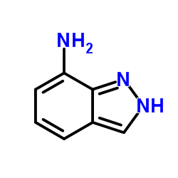 21443-96-9 structure