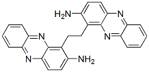 21589-17-3 structure