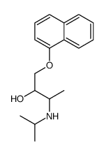 21912-00-5结构式