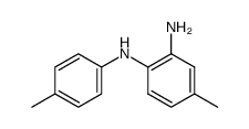 219756-64-6 structure