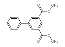 21991-00-4 structure