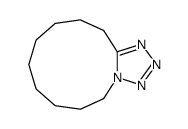 21994-43-4结构式