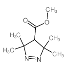 22497-36-5 structure