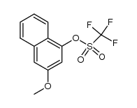 226072-71-5 structure