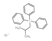 22884-29-3 structure