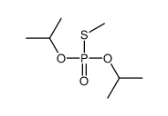 22907-64-8 structure