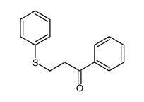 22956-36-1 structure