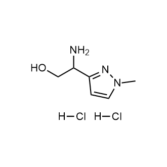 2306268-15-3结构式