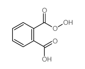 2311-91-3 structure