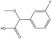 2339-98-2 structure