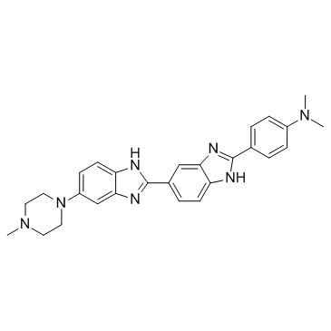 23555-00-2 structure