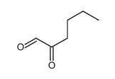 2363-84-0 structure