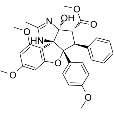 CMLD012073结构式