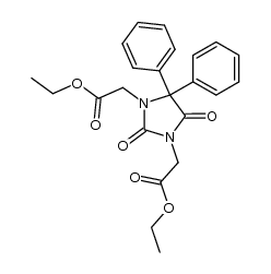 23780-53-2 structure