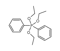 23855-81-4 structure